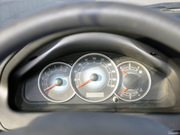 2013款 1.5L 手動精英型 2013款 1.5L 手動精英型