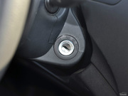 2013款 1.5L 手動精英型 2013款 1.5L 手動精英型