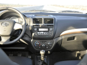 2013款 1.5L 手動精英型 2013款 1.5L 手動精英型