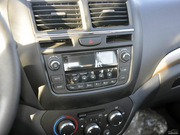 2013款 1.5L 手動精英型 2013款 1.5L 手動精英型