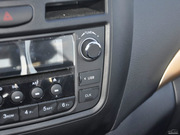 2013款 1.5L 手動精英型 2013款 1.5L 手動精英型