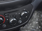 2013款 1.5L 手動精英型 2013款 1.5L 手動精英型