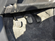 2013款 1.5L 手動精英型 2013款 1.5L 手動精英型