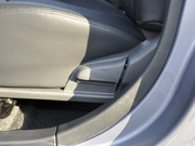 2013款 1.5L 手動精英型 2013款 1.5L 手動精英型