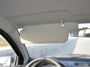 2013款 1.5L 手動精英型 2013款 1.5L 手動精英型