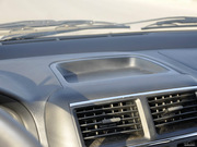 2013款 1.5L 手動精英型