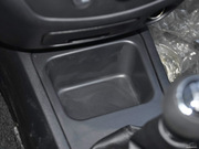 2013款 1.5L 手動精英型