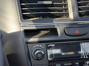 2013款 1.5L 手動精英型