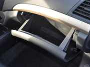 2013款 1.5L 手動精英型