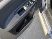 2013款 1.5L 手動精英型