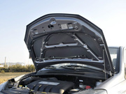 2013款 1.5L 手動(dòng)精英型