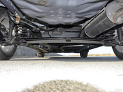 2013款 1.5L 手動(dòng)精英型