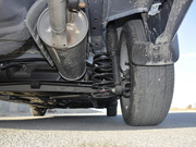 2013款 1.5L 手動(dòng)精英型