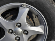 2013款 1.5L 手動(dòng)精英型