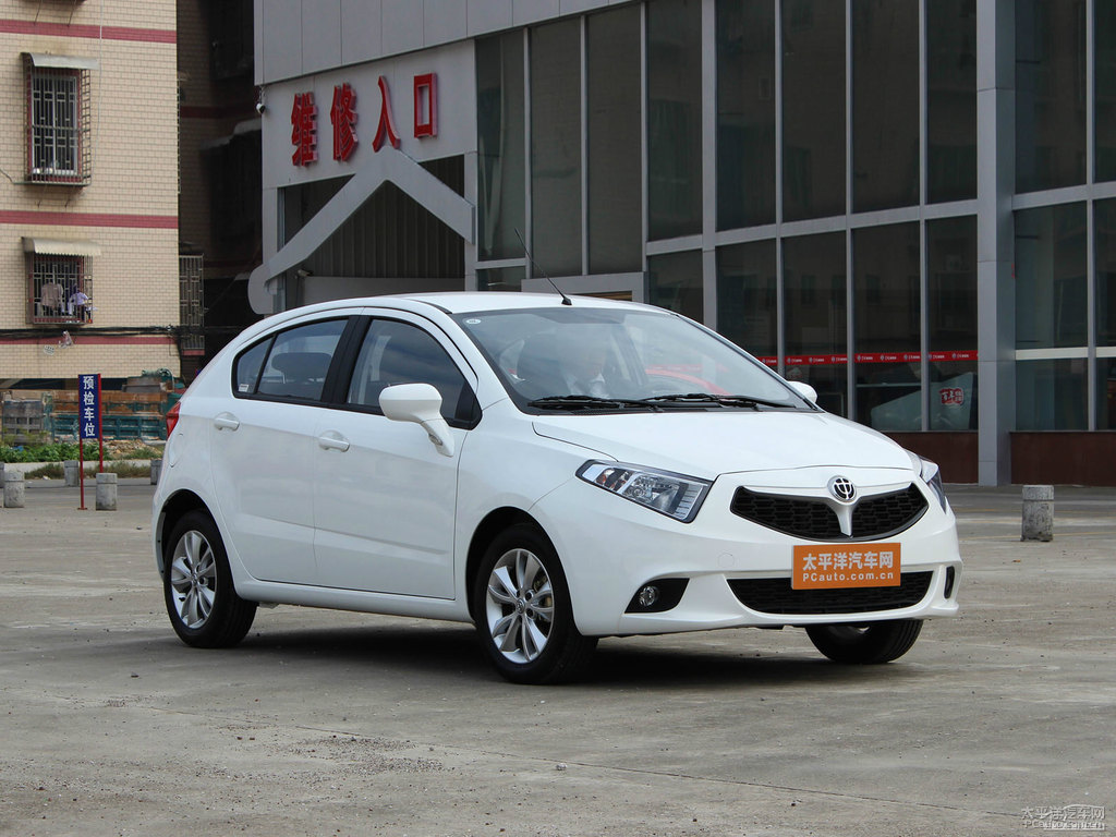 ѩAH220܇^^DƬ