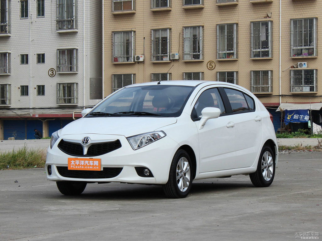 ѩAH220܇^^DƬ