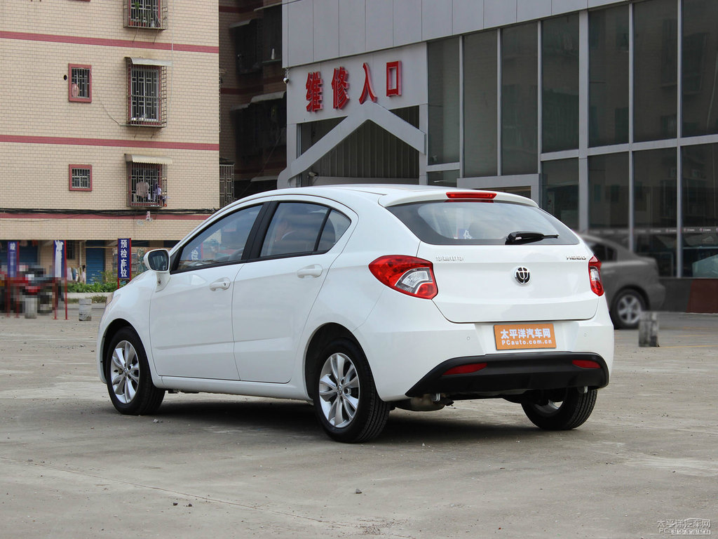 ѩAH220܇^^DƬ