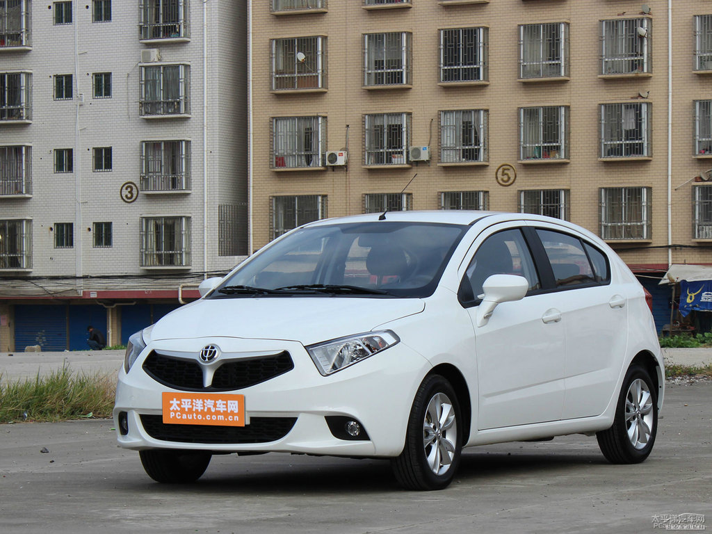 ѩAH220܇^^DƬ