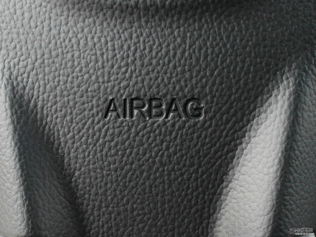 ѩAH220п؃(ni)DƬ