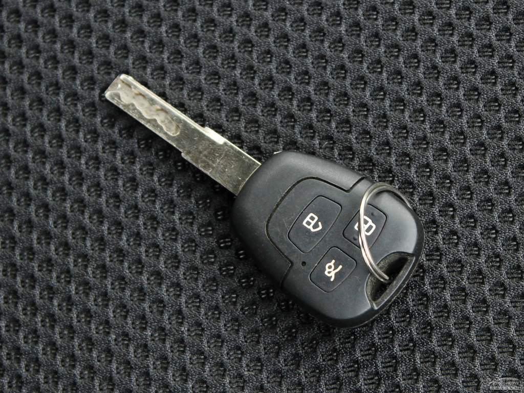 ѩAH220(ji)(ji)DƬ