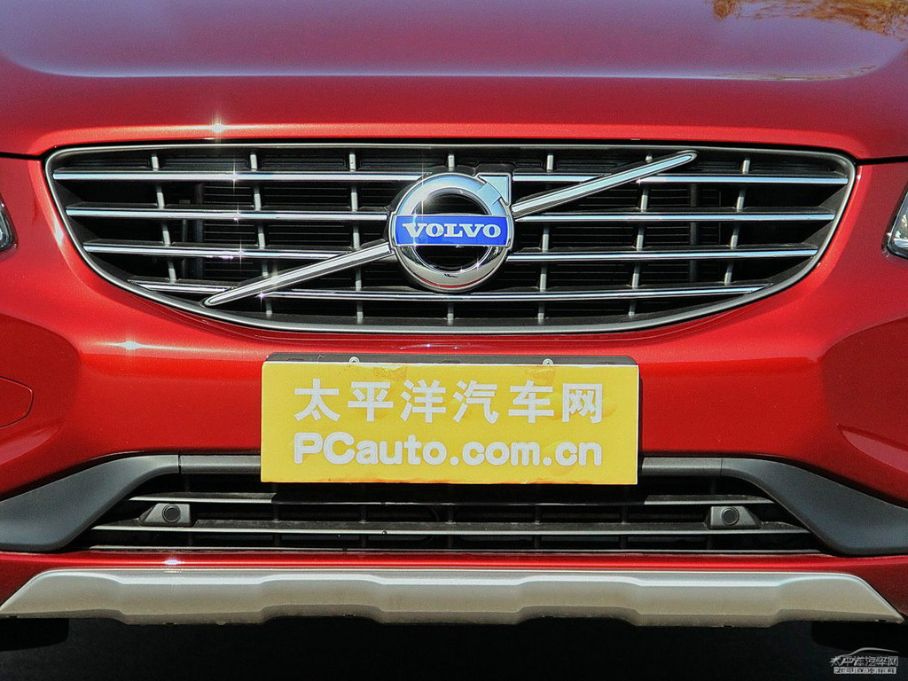 t֠XC60(M(jn))܇^^DƬ
