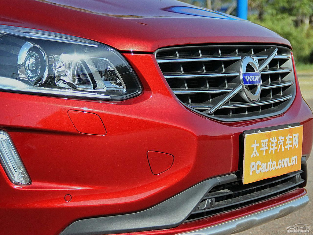 t֠XC60(M(jn))܇(ch)^^(gun)DƬ