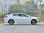 2014 2.4L Ԅ(dng)PREMIUM