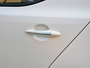 2014款 2.4L 自動PREMIUM