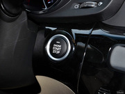 2014款 2.4L 自動PREMIUM