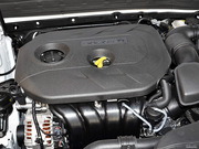 2014 2.4L Ԅ(dng)PREMIUM