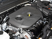 2014 2.4L Ԅ(dng)PREMIUM