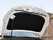 2014 2.4L Ԅ(dng)PREMIUM