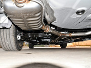 2014 2.4L Ԅ(dng)PREMIUM