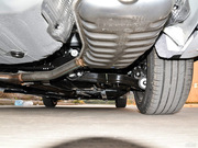 2014 2.4L Ԅ(dng)PREMIUM