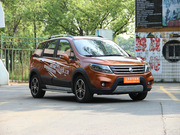 2014款 1.6L 手動(dòng)尊享型 京V 2014款 1.6L 手動(dòng)尊享型 京V