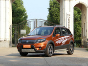 2014款 1.6L 手動(dòng)尊享型 京V 2014款 1.6L 手動(dòng)尊享型 京V