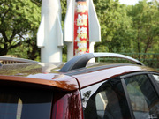 2014款 1.6L 手動尊享型 京V 2014款 1.6L 手動尊享型 京V