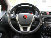 2014款 1.6L 手動(dòng)尊享型 京V 2014款 1.6L 手動(dòng)尊享型 京V