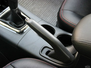2014款 1.6L 手動(dòng)尊享型 京V 2014款 1.6L 手動(dòng)尊享型 京V