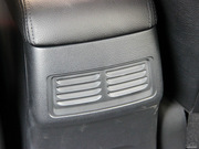2014款 1.6L 手動尊享型 京V 2014款 1.6L 手動尊享型 京V