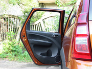2014款 1.6L 手動尊享型 京V 2014款 1.6L 手動尊享型 京V