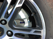 2014款 1.6L 手動尊享型 京V 2014款 1.6L 手動尊享型 京V