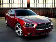 2014 100th Anniversary Edition