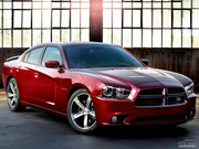 2014 100th Anniversary Edition