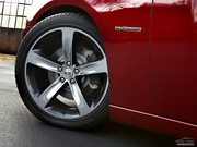 2014 100th Anniversary Edition