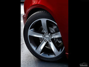 2014 100th Anniversary Edition