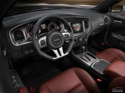 2014 100th Anniversary Edition