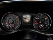 2014 100th Anniversary Edition