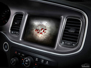 2014 100th Anniversary Edition