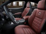 2014 100th Anniversary Edition